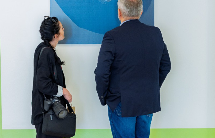 10_09_2025_Pawel_Kowalski_Marcin_Oliva_Soto-88