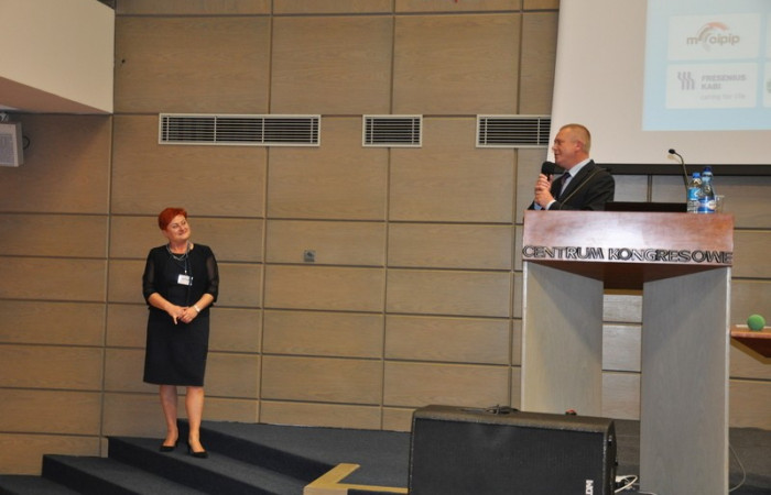 konferencja_z_cyklu_pacjent_pielegniarka_partnerzy_w_dzialaniu_juz_po_raz_dwunasty_12