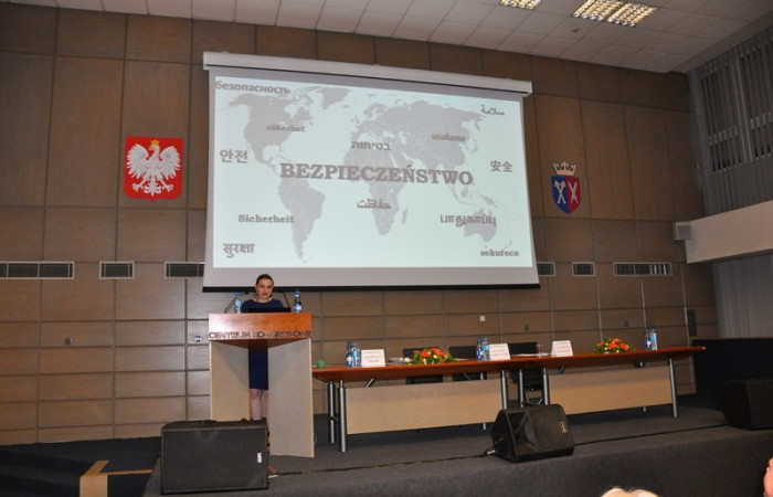 konferencja_z_cyklu_pacjent_pielegniarka_partnerzy_w_dzialaniu_juz_po_raz_dwunasty_13