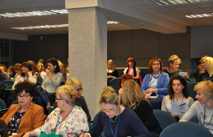 konferencja_z_cyklu_pacjent_pielegniarka_partnerzy_w_dzialaniu_juz_po_raz_dwunasty_4