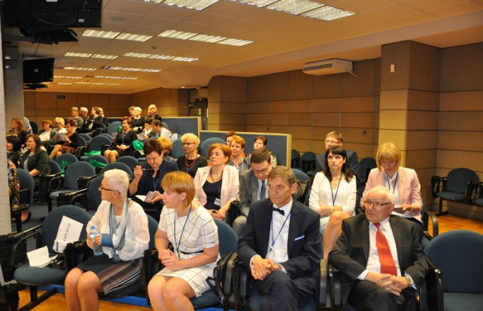 konferencja_z_cyklu_pacjent_pielegniarka_partnerzy_w_dzialaniu_juz_po_raz_dwunasty_6