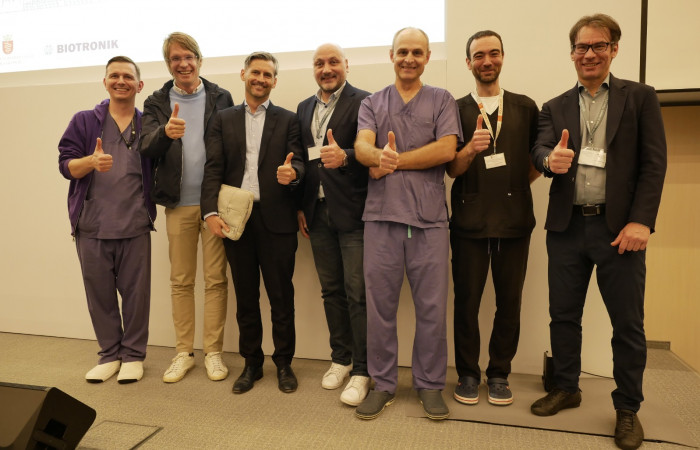 uczestnicy konferencji PPC88.jpg