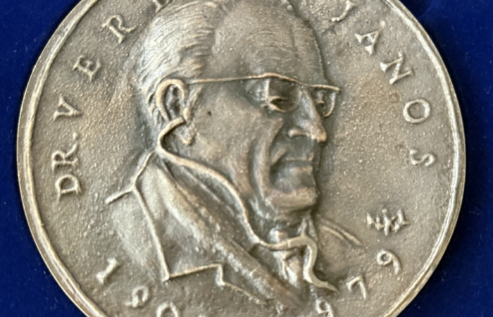Veres_Medal_2025_Awers_01