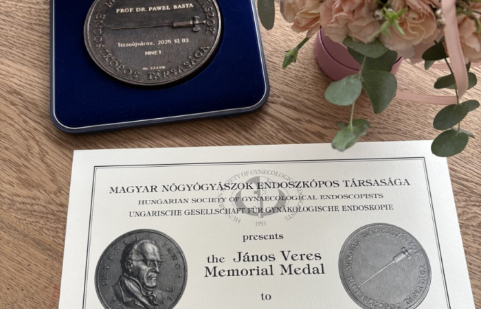 Veres_Medal_Diploma_2025-01