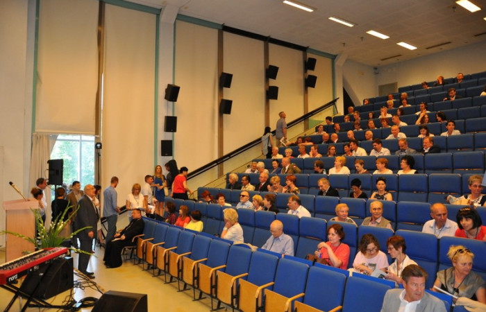 jubileuszowe_obchody_swieta_pacjentow_po_przeszczepie_szpiku_2