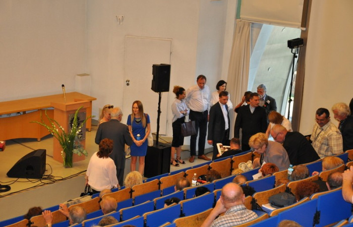 jubileuszowe_obchody_swieta_pacjentow_po_przeszczepie_szpiku_3