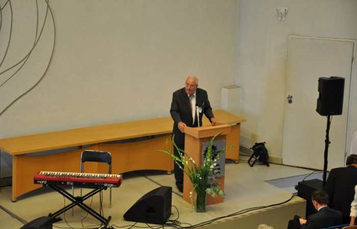 jubileuszowe_obchody_swieta_pacjentow_po_przeszczepie_szpiku_4