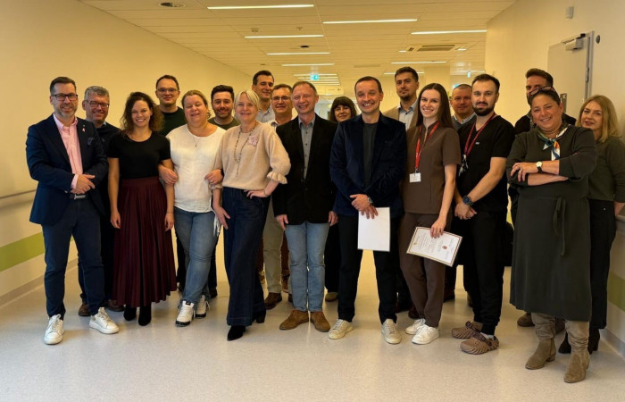 5dffe78a-f9ae-47de-8e5c-0792aa20f17e