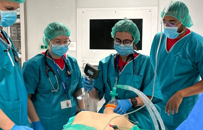 PHOTO-2025-11-24-10-20-06