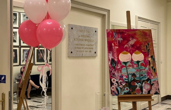 różowa wstążka (4)