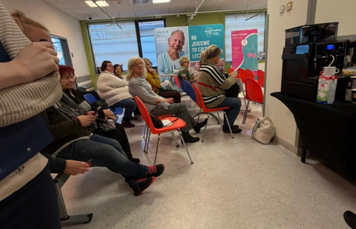 PHOTO-2025-11-22-21-09-35(1)