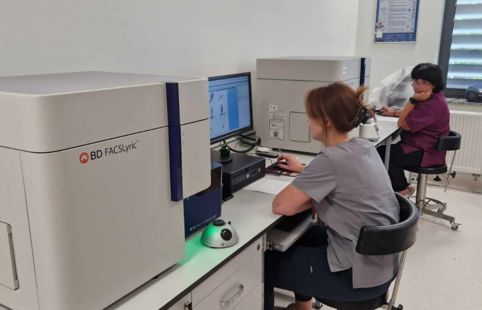 393802012_372248802149344_2256421826554440414_n