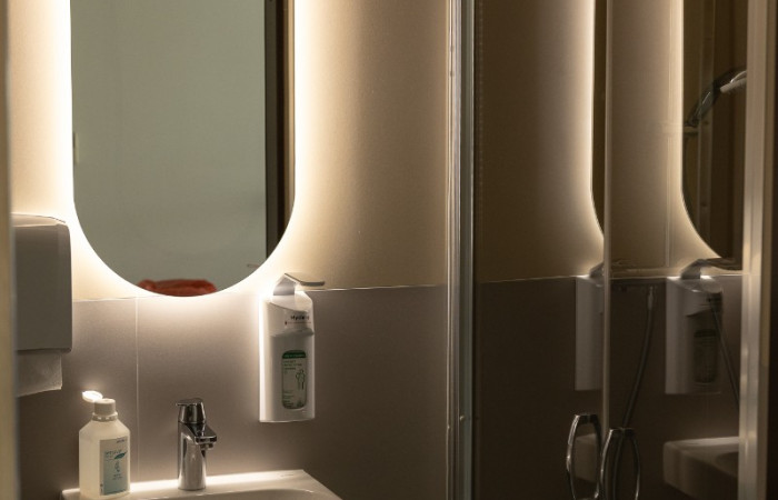 dzień otwarty Bloku Porodowego