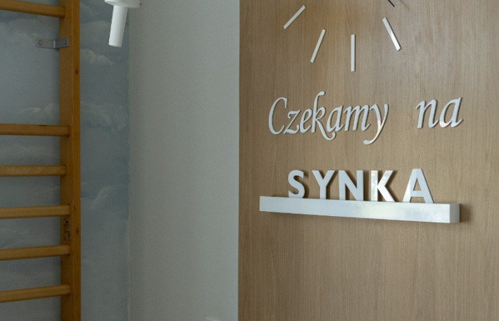 dzień otwarty Bloku Porodowego