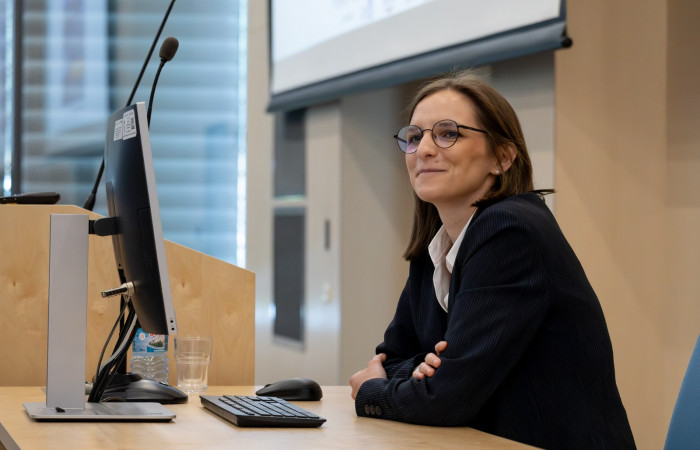 Konferencja