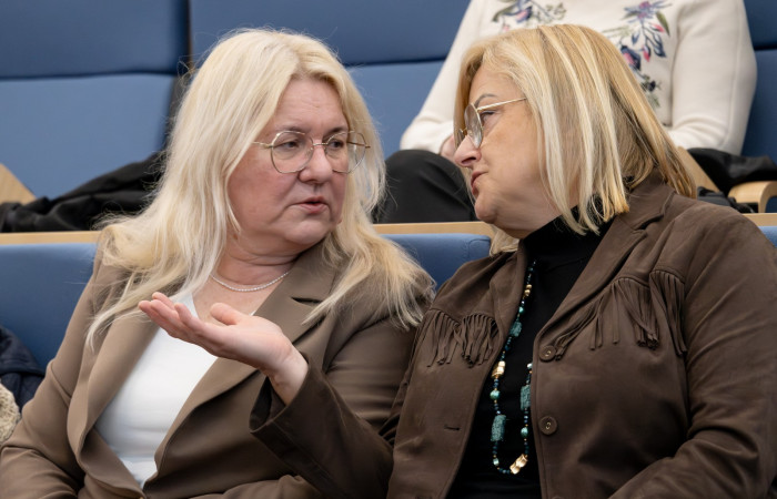 Konferencja