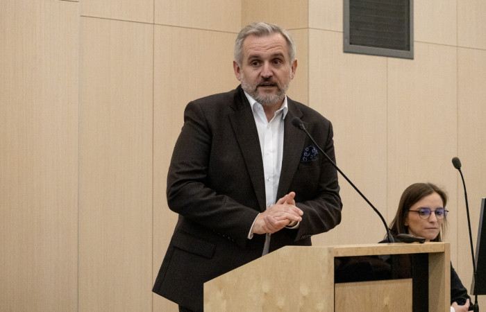 Konferencja