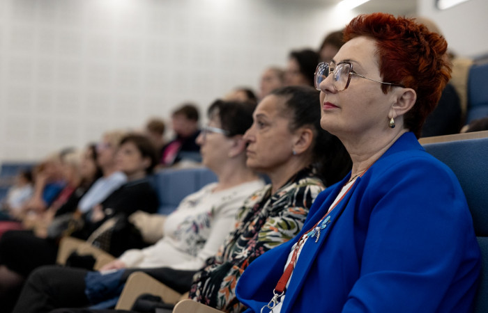 Konferencja