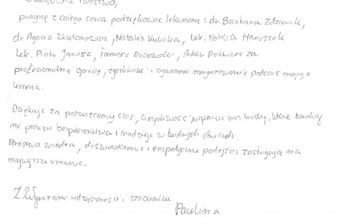 podziękowania (1)_page-0003
