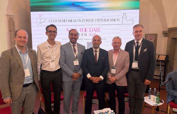 15. Międzynarodowe Sympozjum Naukowe 