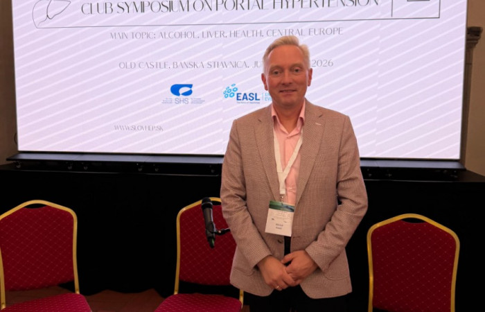 15. Międzynarodowe Sympozjum Naukowe 