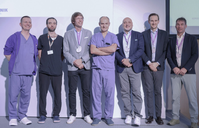 Międzynarodowe Sympozjum i Warsztaty PPC 2026