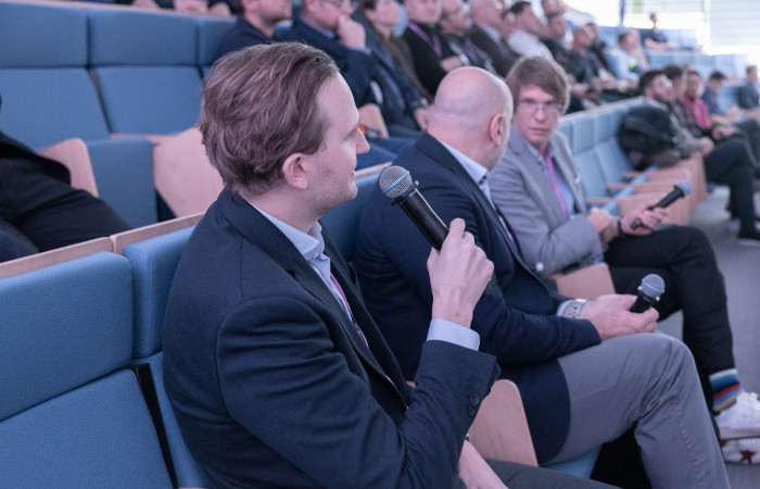 Międzynarodowe Sympozjum i Warsztaty PPC 2026