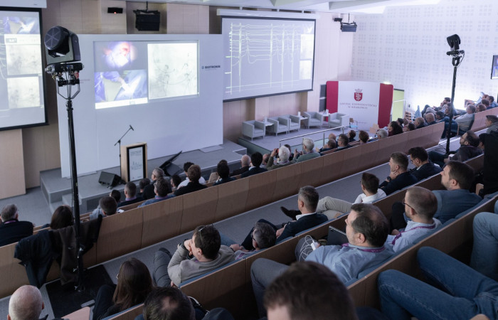 Międzynarodowe Sympozjum i Warsztaty PPC 2026