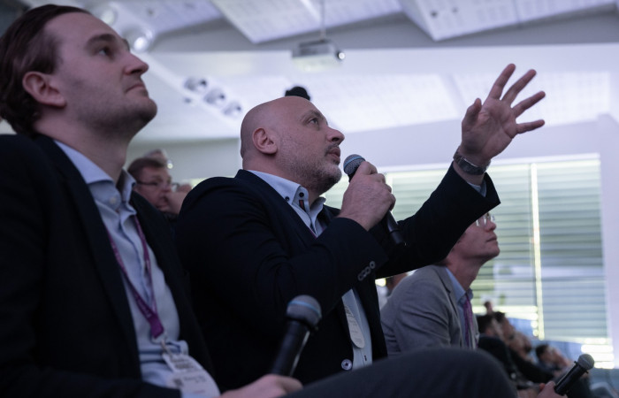 Międzynarodowe Sympozjum i Warsztaty PPC 2026