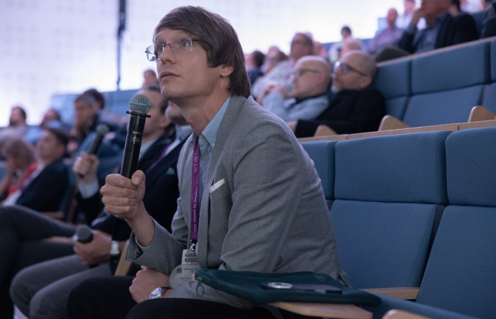 Międzynarodowe Sympozjum i Warsztaty PPC 2026