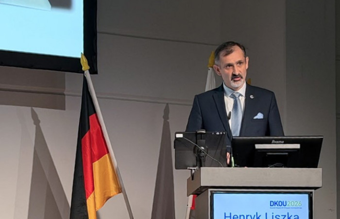 IMG-20261023-WA0006-2