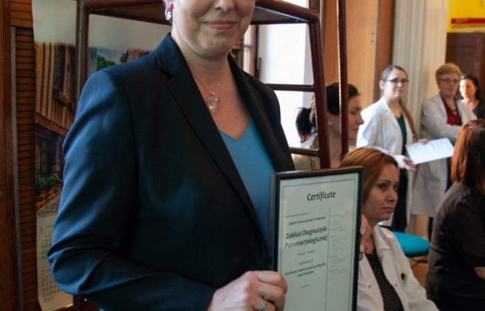 zaklad-patomorfologii10