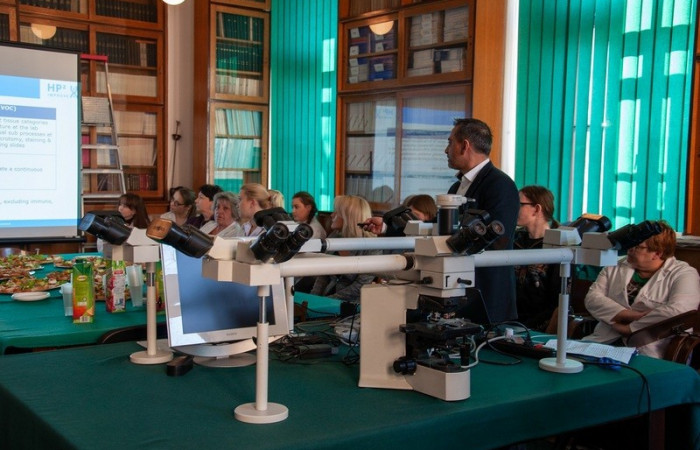 zaklad-patomorfologii2