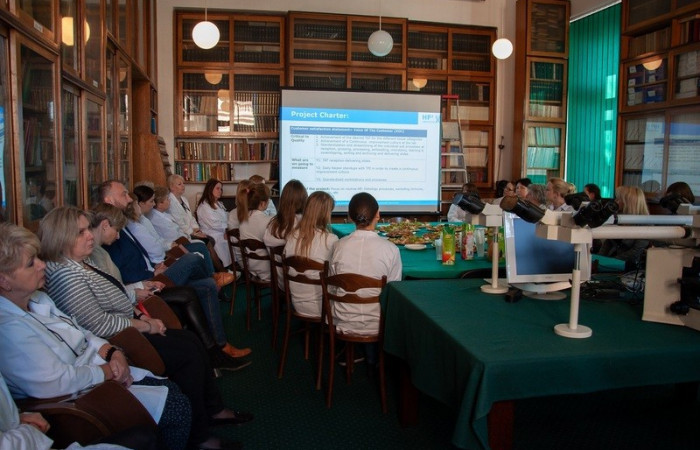 zaklad-patomorfologii3