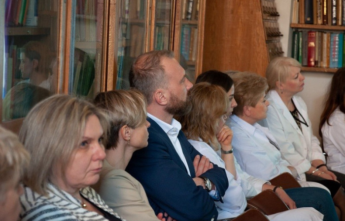 zaklad-patomorfologii4