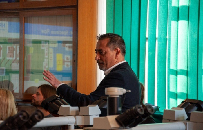 zaklad-patomorfologii6