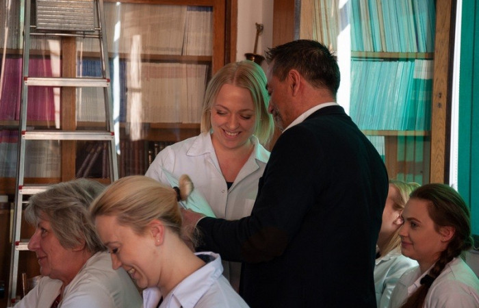 zaklad-patomorfologii9