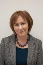 Barbara Józefik