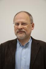Zbigniew Ćwikliński