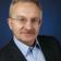 Krzysztof Sładek