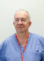 Jerzy Wordliczek