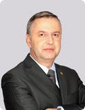 Tomasz Grodzicki