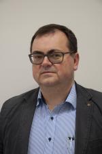 Mariusz Furgał