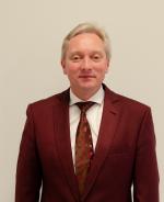 Michał Kukla