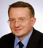 Marek  Rajzer