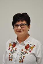 Marta Cichońska