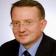Marek  Rajzer