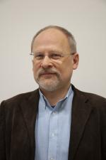 Zbigniew Ćwikliński