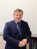 Piotr Hydzik