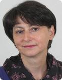 Alicja Hubalewska-Dydejczyk